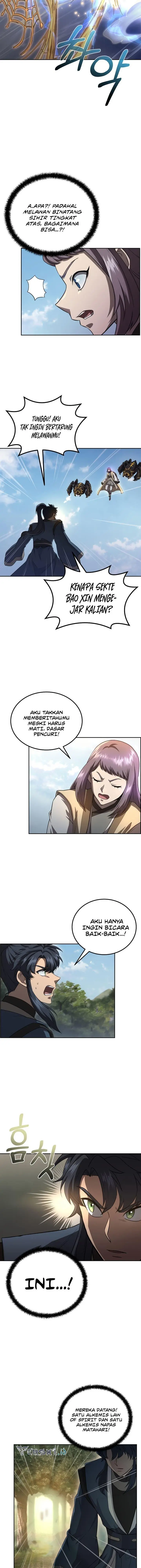 image-komik-millennium-spinning-chapter-85-12/17