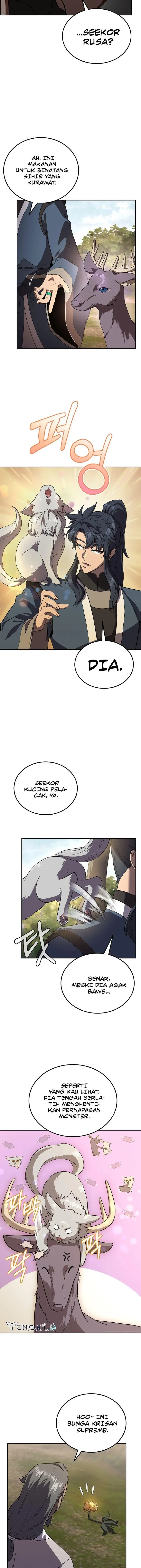 image-komik-millennium-spinning-chapter-86-2/17