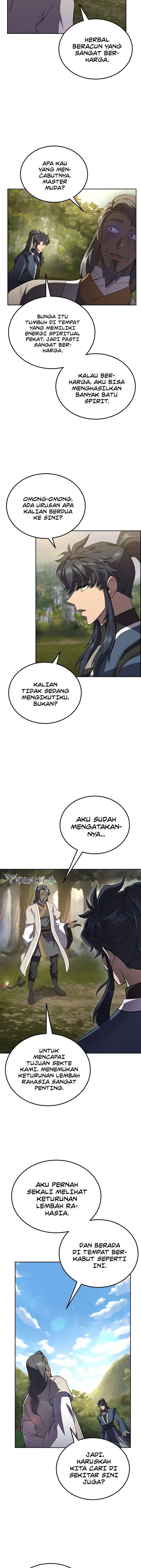 image-komik-millennium-spinning-chapter-86-3/17