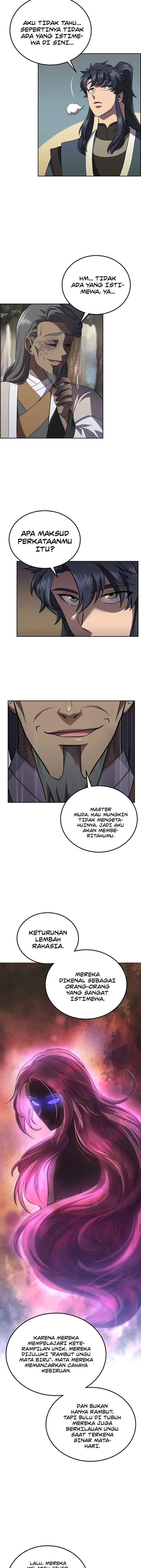 image-komik-millennium-spinning-chapter-86-4/17