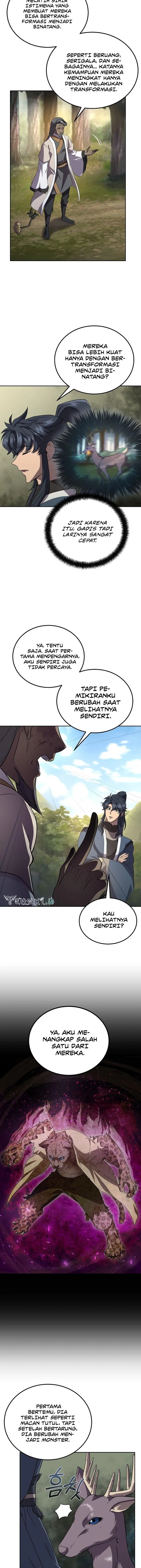 image-komik-millennium-spinning-chapter-86-5/17