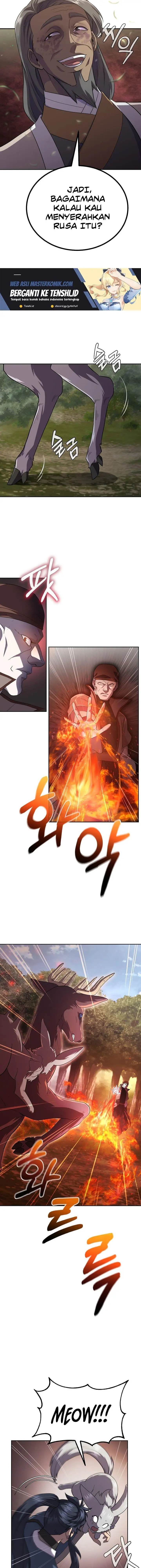 image-komik-millennium-spinning-chapter-86-7/17