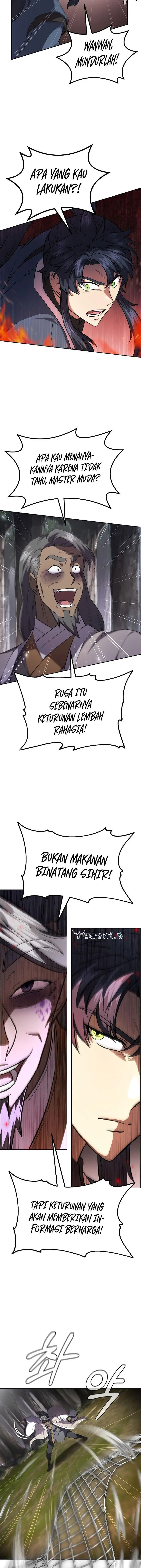 image-komik-millennium-spinning-chapter-86-8/17