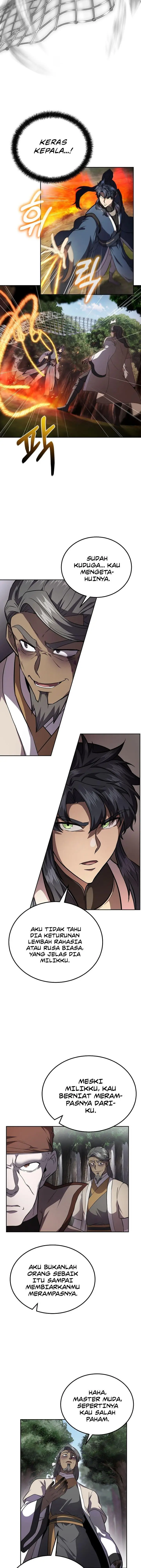 image-komik-millennium-spinning-chapter-86-9/17