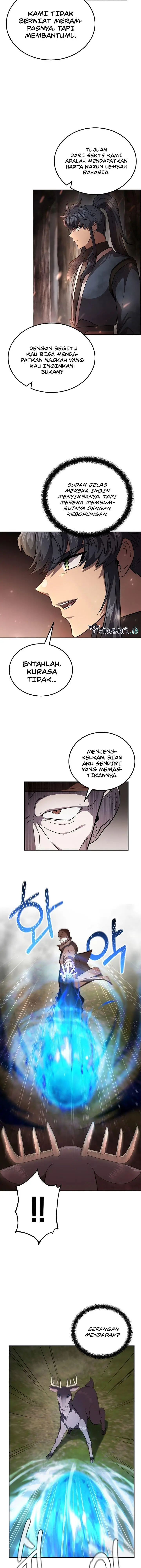 image-komik-millennium-spinning-chapter-86-10/17