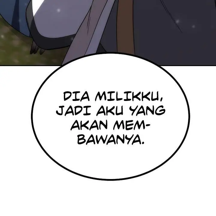 image-komik-millennium-spinning-chapter-86-14/17