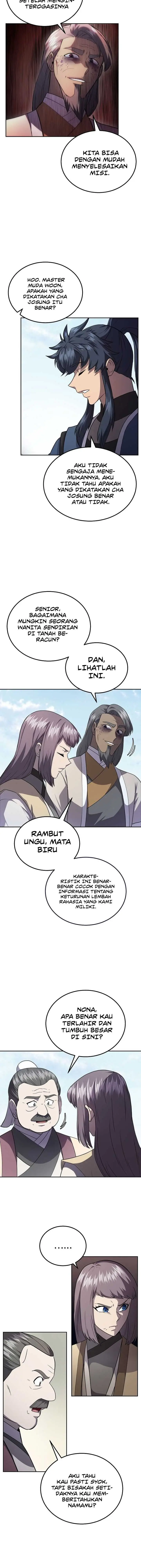 image-komik-millennium-spinning-chapter-87-4/17