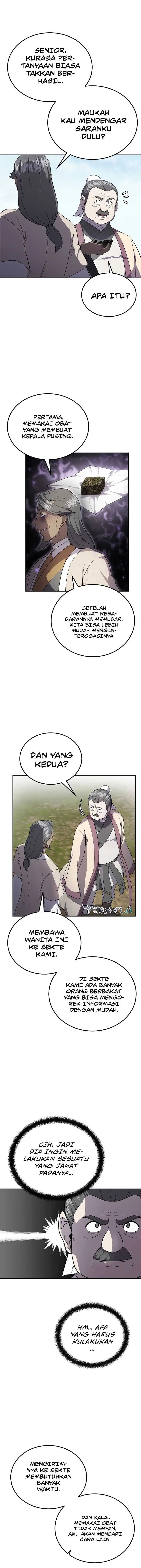 image-komik-millennium-spinning-chapter-87-5/17