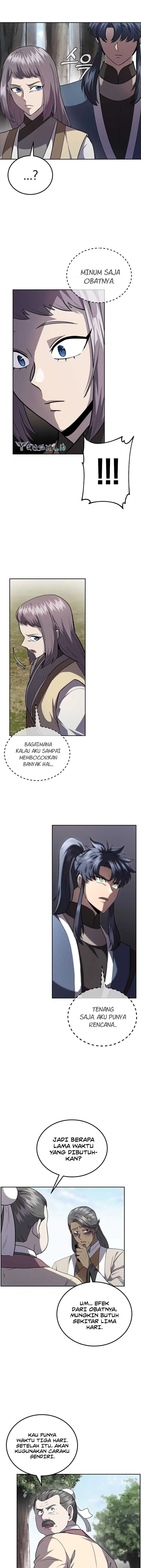 image-komik-millennium-spinning-chapter-87-6/17