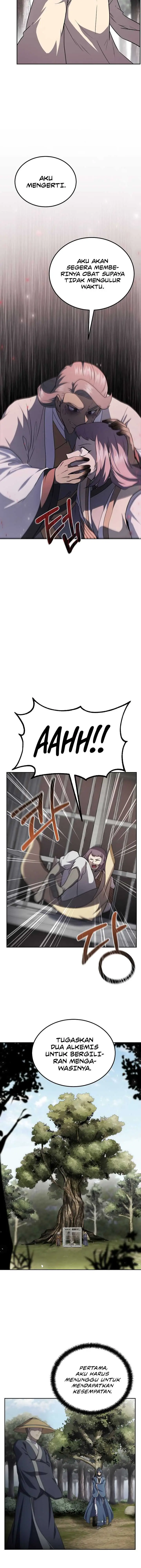 image-komik-millennium-spinning-chapter-87-7/17