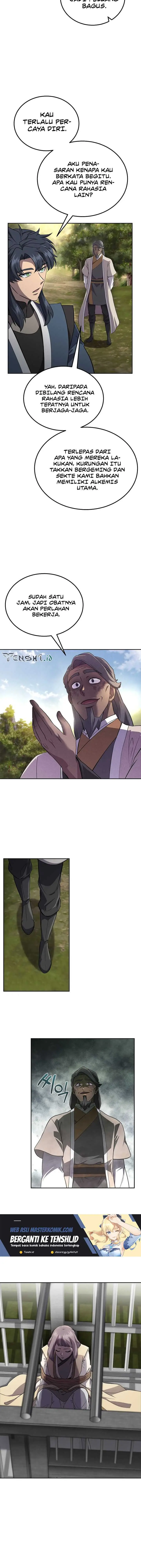 image-komik-millennium-spinning-chapter-87-9/17