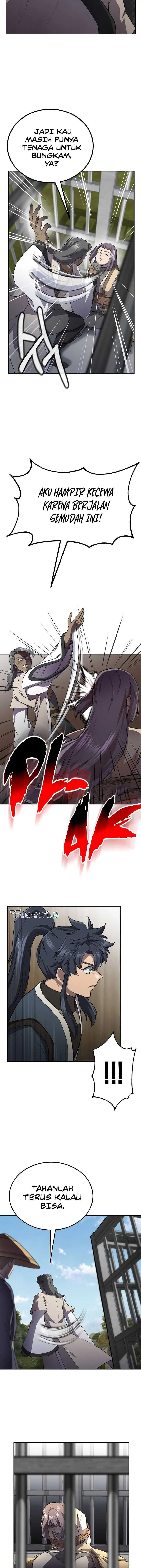 image-komik-millennium-spinning-chapter-87-11/17