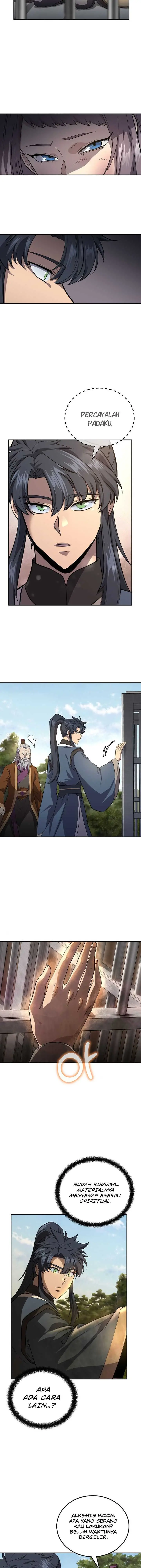 image-komik-millennium-spinning-chapter-87-12/17