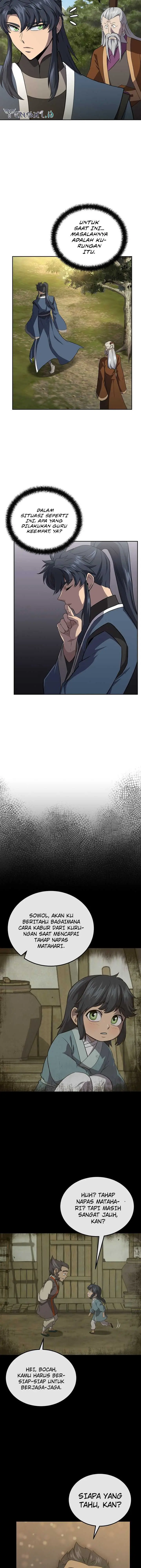 image-komik-millennium-spinning-chapter-87-13/17