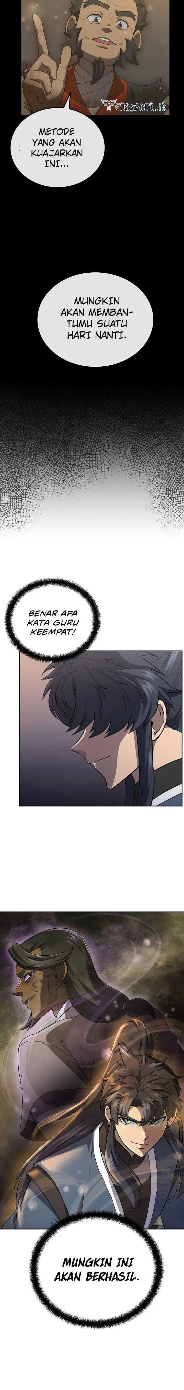 image-komik-millennium-spinning-chapter-87-14/17