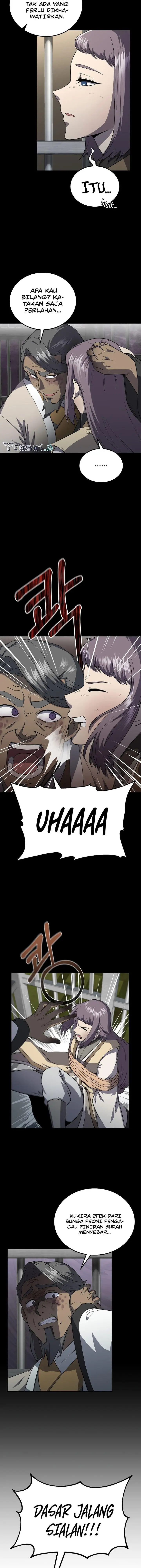 image-komik-millennium-spinning-chapter-88-3/18