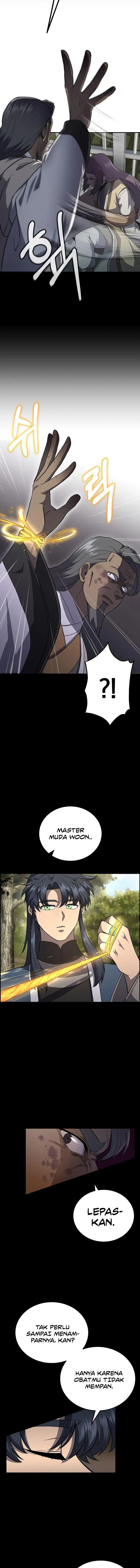 image-komik-millennium-spinning-chapter-88-4/18