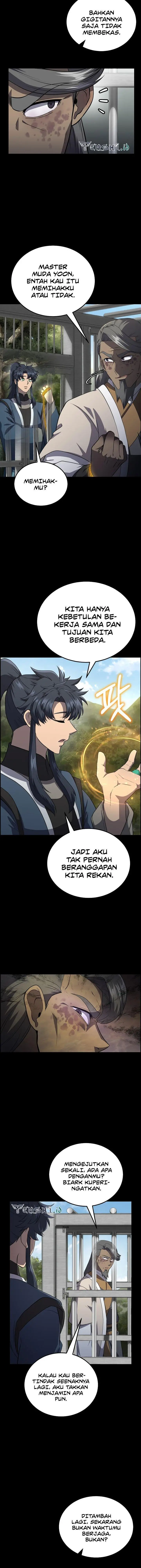 image-komik-millennium-spinning-chapter-88-5/18