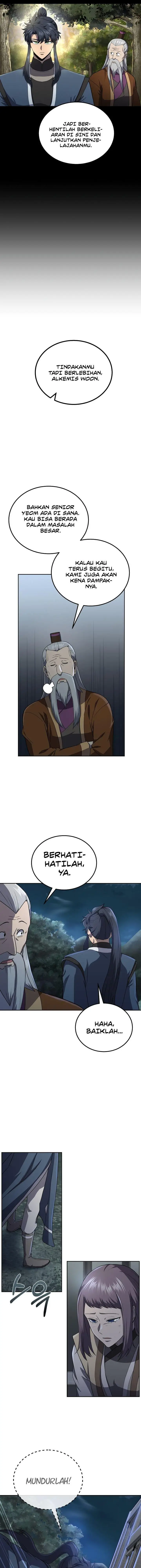 image-komik-millennium-spinning-chapter-88-6/18