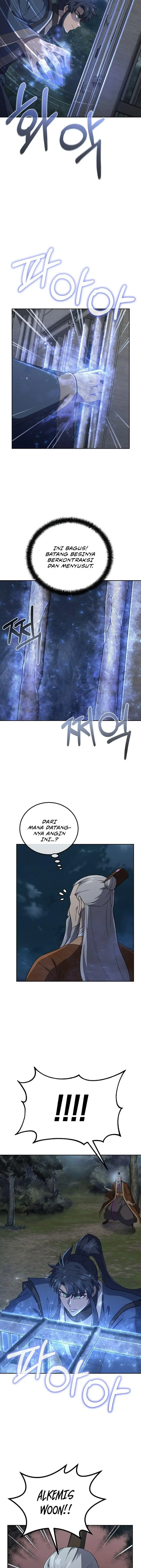 image-komik-millennium-spinning-chapter-88-7/18