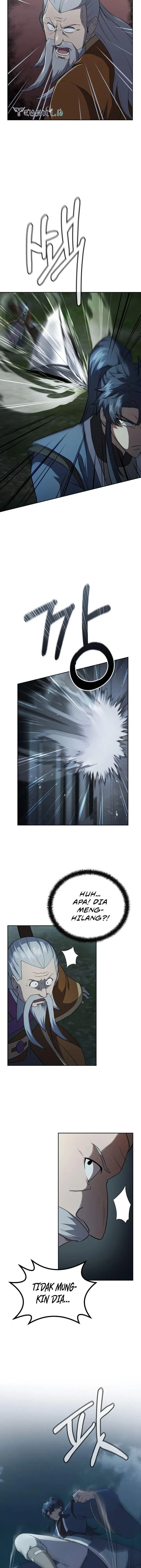 image-komik-millennium-spinning-chapter-88-8/18