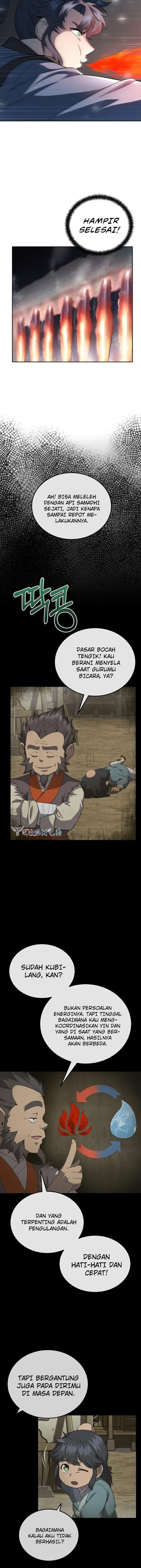 image-komik-millennium-spinning-chapter-88-10/18