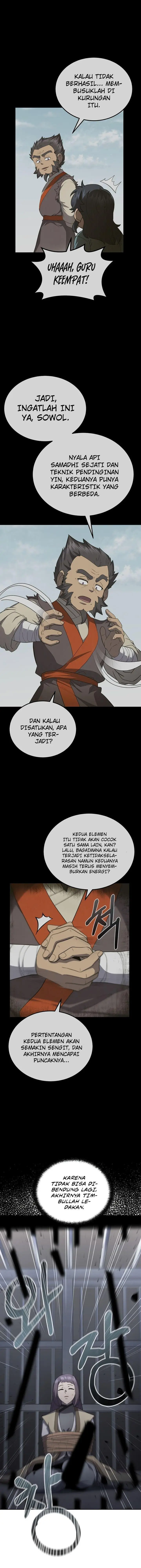 image-komik-millennium-spinning-chapter-88-11/18