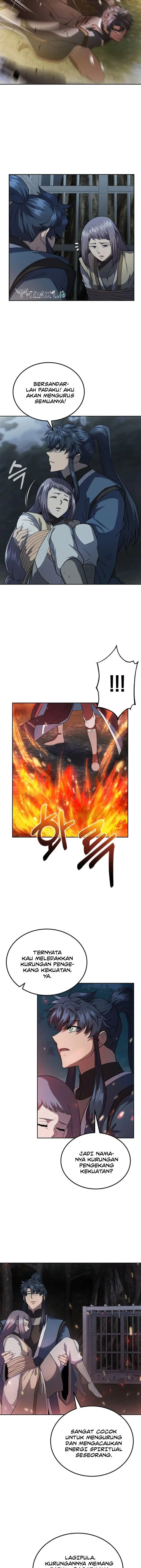 image-komik-millennium-spinning-chapter-88-13/18