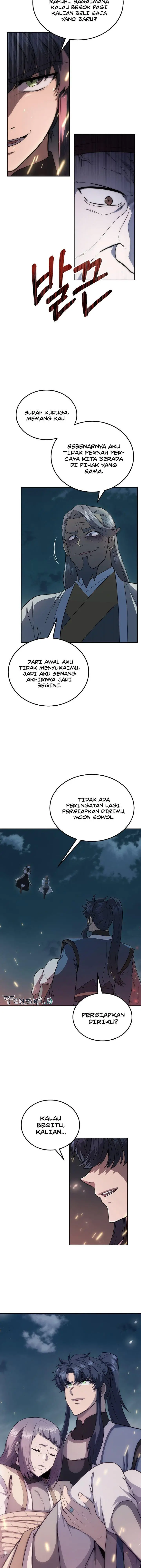 image-komik-millennium-spinning-chapter-88-14/18