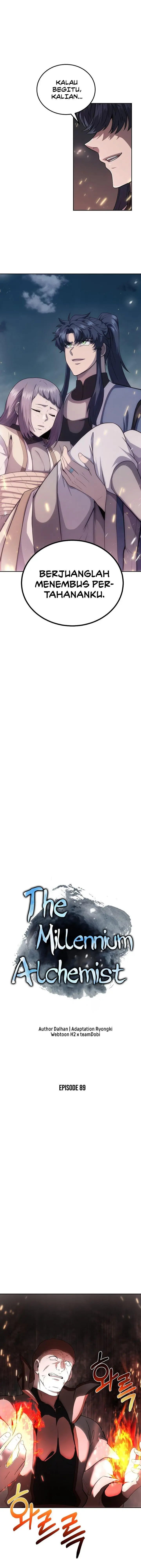 image-komik-millennium-spinning-chapter-89-1/17