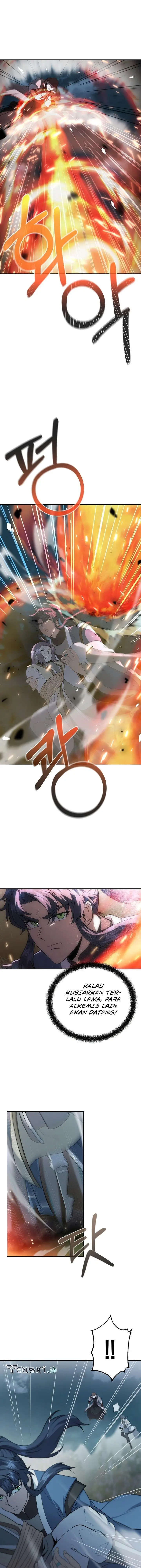 image-komik-millennium-spinning-chapter-89-2/17