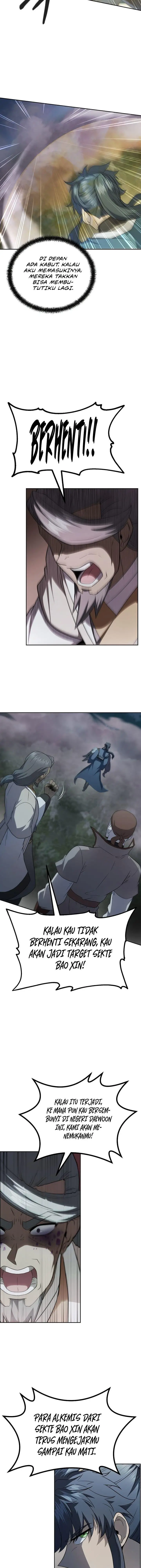 image-komik-millennium-spinning-chapter-89-4/17