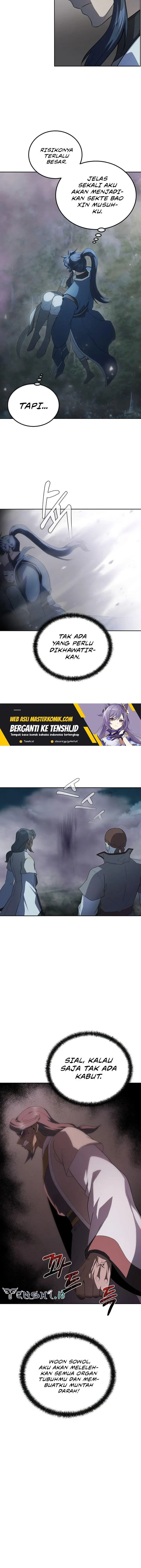 image-komik-millennium-spinning-chapter-89-5/17