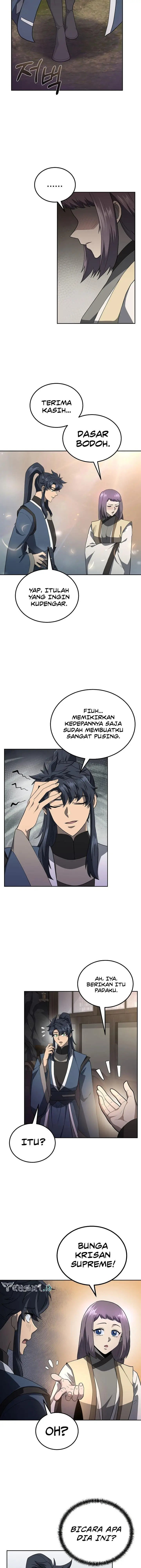 image-komik-millennium-spinning-chapter-89-10/17