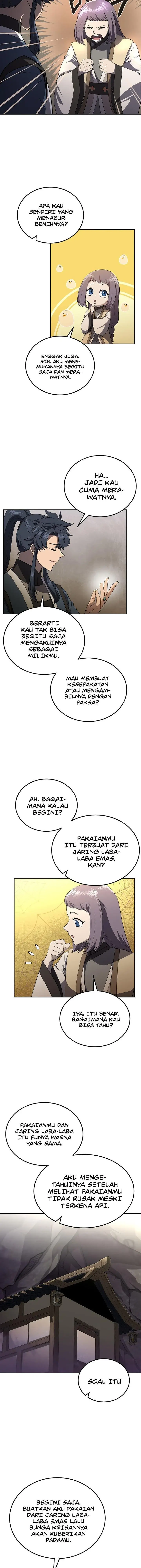 image-komik-millennium-spinning-chapter-89-12/17