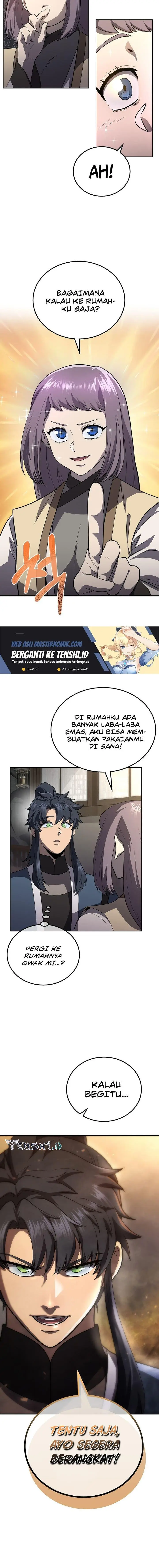 image-komik-millennium-spinning-chapter-89-14/17