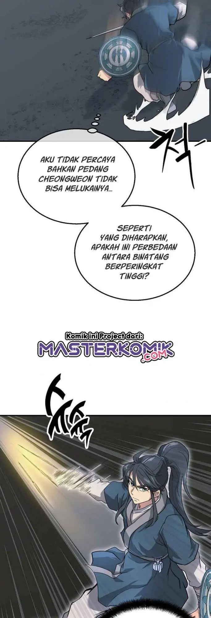 image-komik-millennium-spinning-chapter-9-2/35