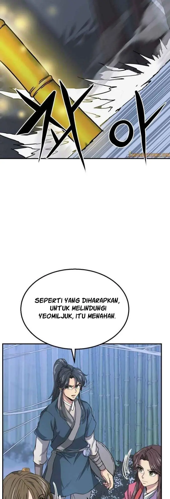 image-komik-millennium-spinning-chapter-9-5/35