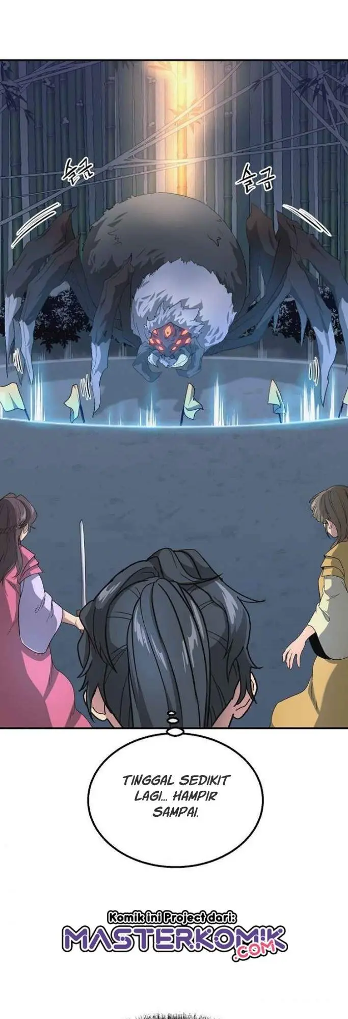 image-komik-millennium-spinning-chapter-9-7/35