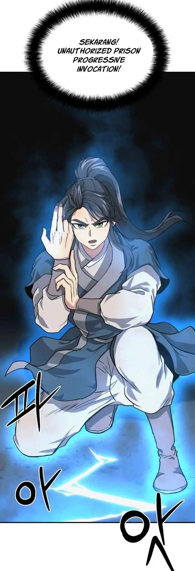 image-komik-millennium-spinning-chapter-9-8/35