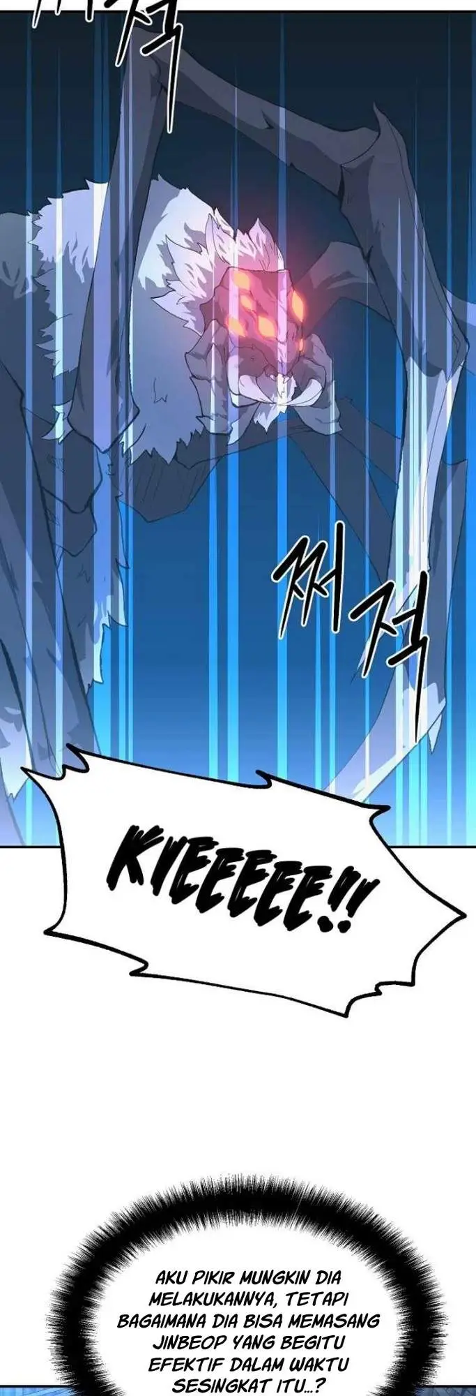 image-komik-millennium-spinning-chapter-9-10/35