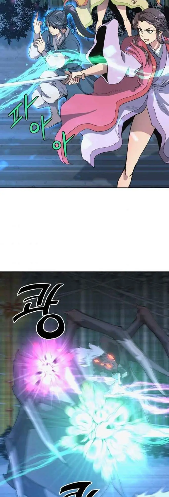 image-komik-millennium-spinning-chapter-9-12/35