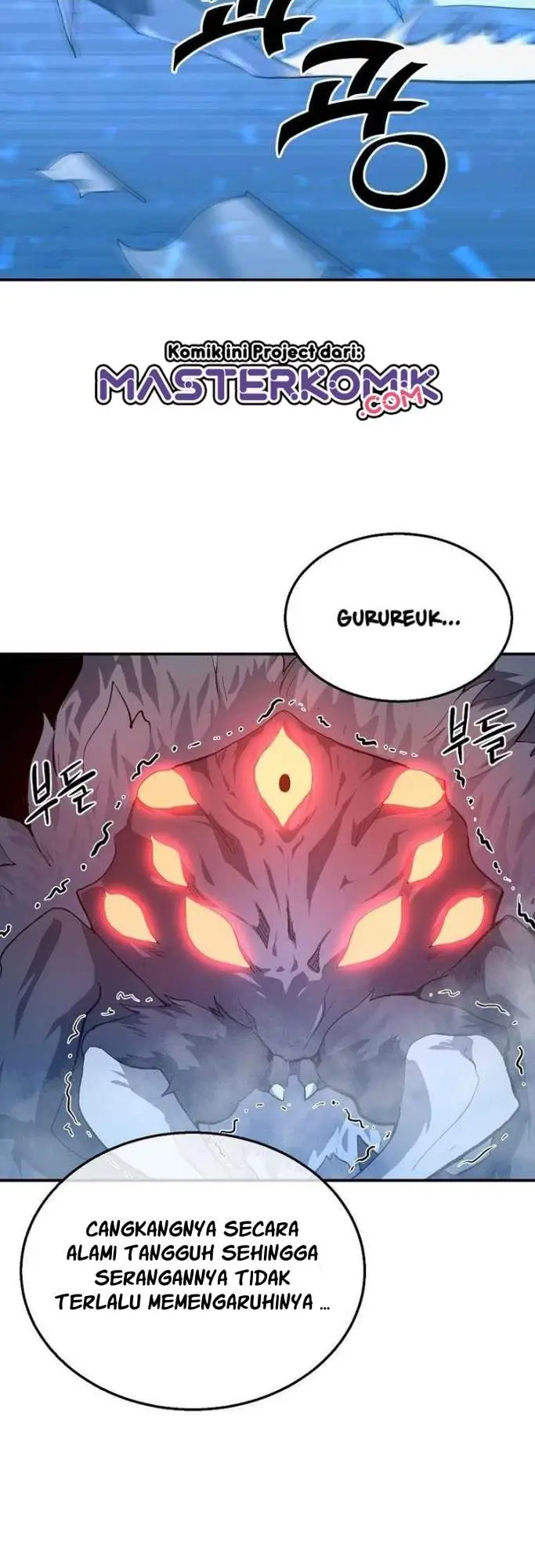 image-komik-millennium-spinning-chapter-9-13/35