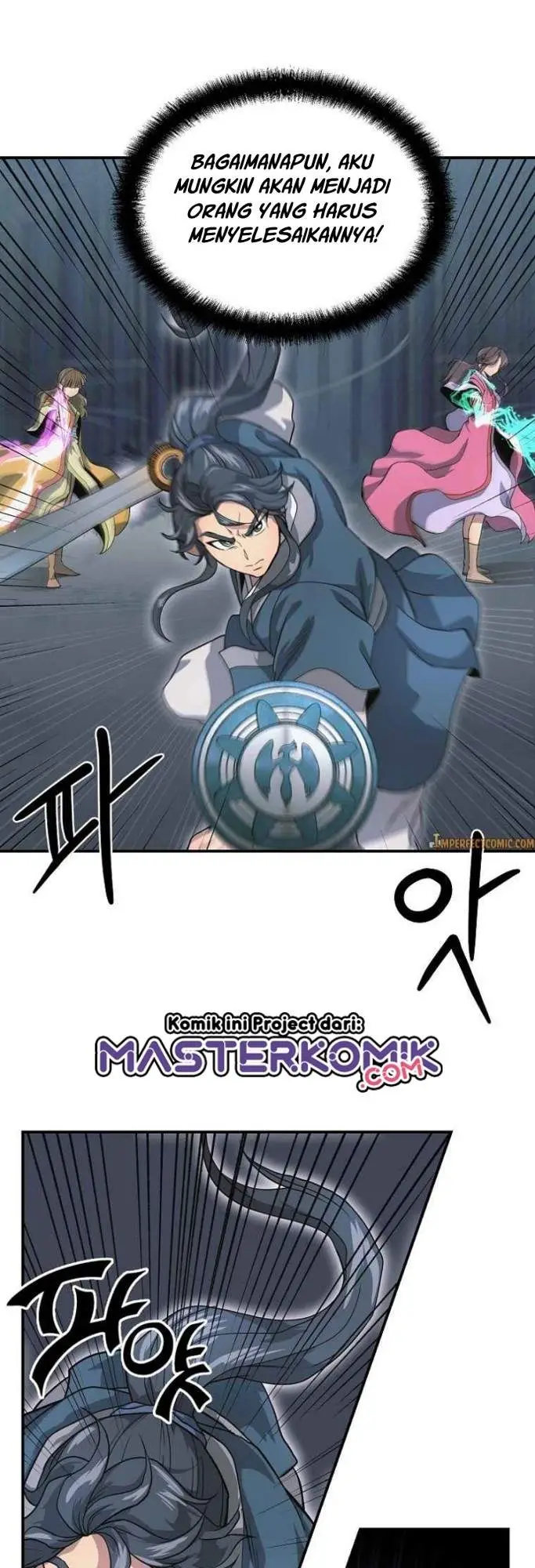 image-komik-millennium-spinning-chapter-9-14/35