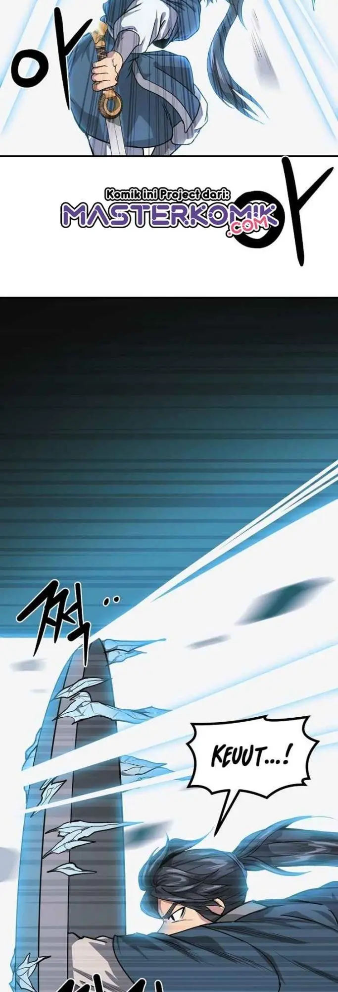 image-komik-millennium-spinning-chapter-9-16/35