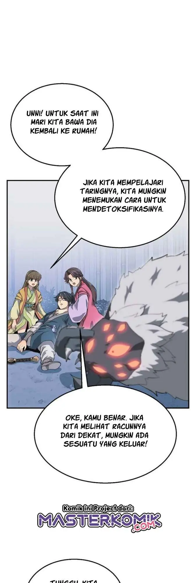 image-komik-millennium-spinning-chapter-9-17/35