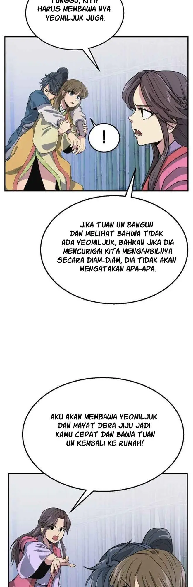 image-komik-millennium-spinning-chapter-9-18/35