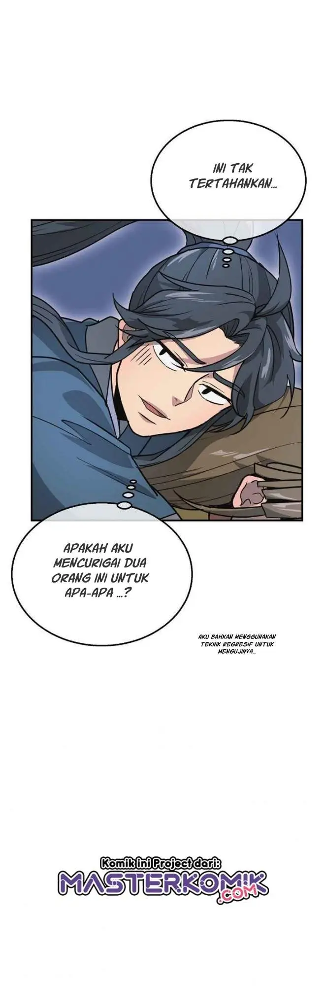 image-komik-millennium-spinning-chapter-9-20/35