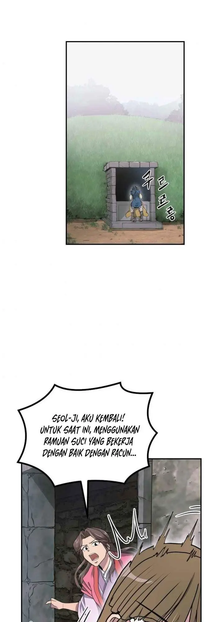 image-komik-millennium-spinning-chapter-9-21/35