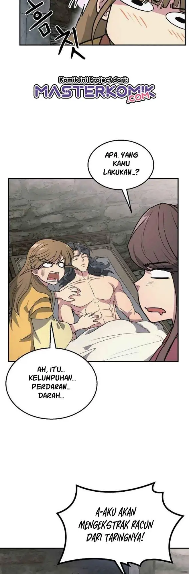 image-komik-millennium-spinning-chapter-9-22/35